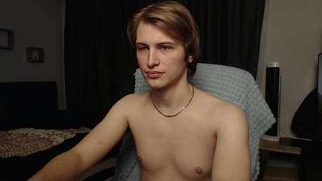 brandonfisher  03-01-2022